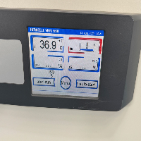 Thermo Scientific Heracell Vios 160i CO2 Incubator image 2